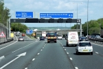 M25 J8